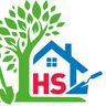 Hans Schneider ihr Handwerker