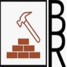BBR-BaudienstleistungenBenediktReinhart