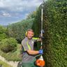Haus- & Gartenservice24 Sopaj