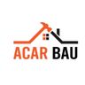 AC-Bauservice