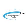 Reinigungfirma Cuxland