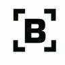 Bodengestaltung-GmbH