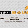 DietzeBau
