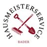 Hausmeisterservice Bader
