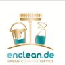 enclean.de