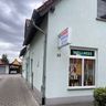 Ddl-Transporte Umzüge und Entrümpelungen 