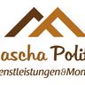 Dienstleistungen/Montage
