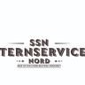 SSN Stern-Service Nord GmbH