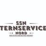 SSN Stern-Service Nord GmbH