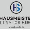 HSSK24