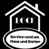 Service rund um Haus und Garten S.Bock