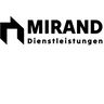 MIRAND Dienstleistungen GbR
