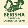 Berisha Garten- und Landschaftsbau