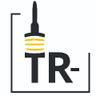 TR-Elektrotechnik