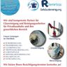 RDemirbas Gebäudereinigung