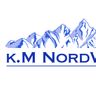 k.M NordWay