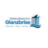 Glanzbrise Gebäudeservice