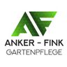 Anker-Fink Gartenpflege
