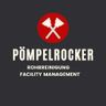 Pömpel Rocker