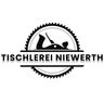Tischlerei-Niewerth