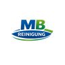 MB-reinigung