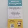 Cleantiger