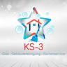 KS-3 Gebäudereinigung inh. Karen Tadevosian