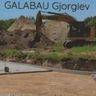 Galabau Gjorgiev