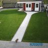 Wa Kayembe Garten-& Landschaftsbau