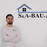 S & A - BAU e.K.
