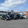 Dirkschnieder Fussbodentechnik & mehr