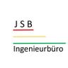Jörg Stumm Bauingenieur Energieberatung