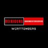 R&H WÜRTTEMBERG