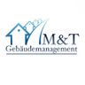 M&T Gebäudemanagement