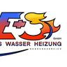 E+S Gebäudetechnik gmbh