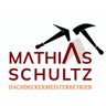Mathias Schultz Dachdeckermeisterbetrieb