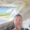 Andreas Lenk Innenausbauarbeiten
