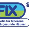 Abdichtungstechnik Widmann & Barth GmbH