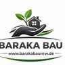 Barakabau Nrw