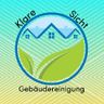 Klare Sicht Gebäudereiningung 83043 Bad Aibling
