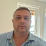 Hausmeister Dienst und Gartenarbeiten