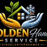 Golden Hands Service
