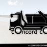 Concord Container