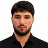 Makhdi Almurzaev