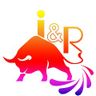 IR-BISON-BAU GmbH