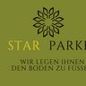 Star Parkett