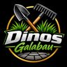 Dinos Galabau