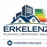 Erkelenz Planung Beratung und Bauen