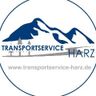 Transportservice-Harz