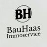 BauHaas  Energie&Immo-Service